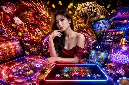 123pro