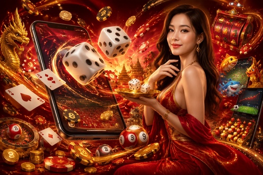 123pro