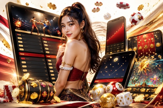 123pro