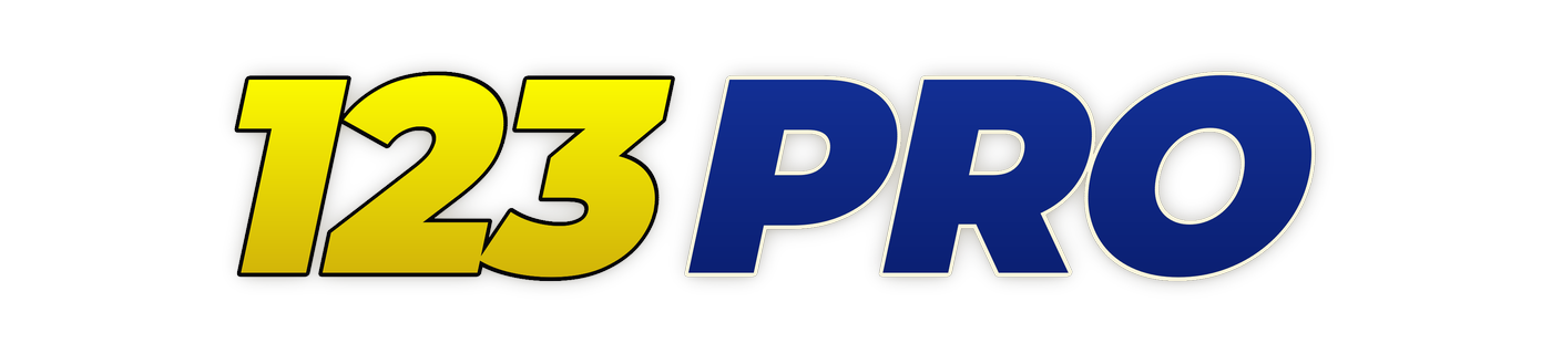 123pro